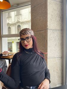 Iuliana