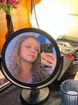 McKenna