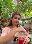 Ecem