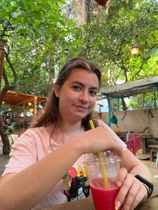 Ecem