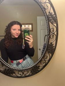 AnnMarie