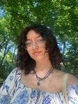 Elisa