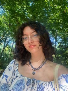 Elisa