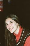 Héloïse