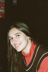 Héloïse