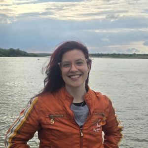 Tamara