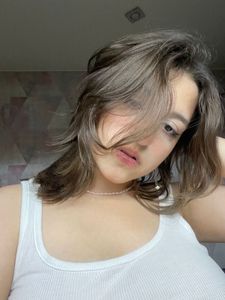 Shivani