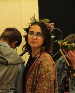 Elisa