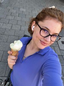 Mariia
