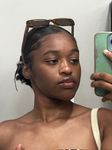 Jaeylynn