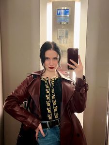 Daryna