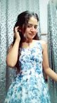 Ananya