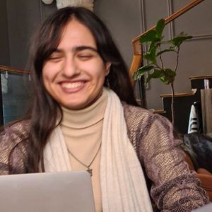 Yasmina