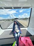 Ana