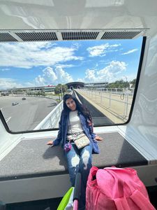 Ana