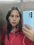 Angie