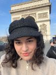 Mihriban