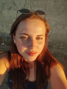 Linda