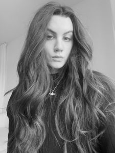 Wiktoria