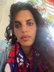 Aurélie
