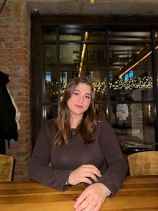 Mariia