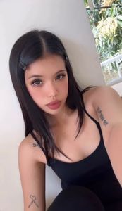 LACEY