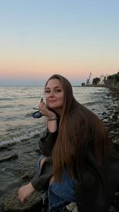 Katerina