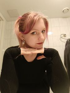 Anastasiia