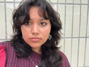 Daniela