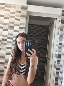 eleonora