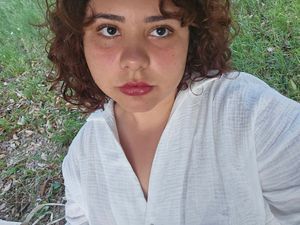 Ekin