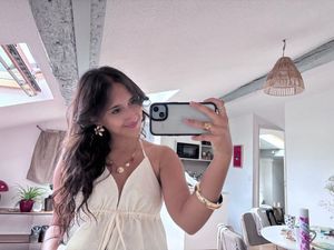 Angeli