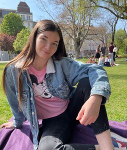 Sara