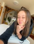Barbora