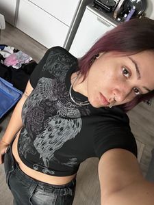 Klelia
