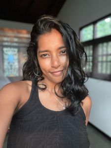 Devni