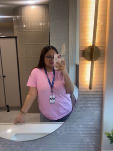 Aditi