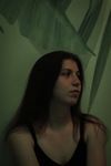 Réka