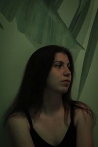 Réka