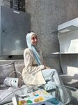 Ayşe