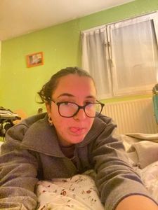 Laurine