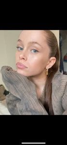 saara