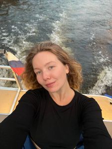 Ekaterina