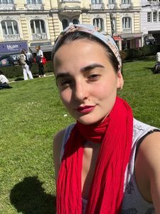 Chiara