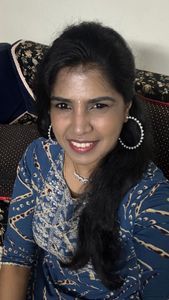 Harsha