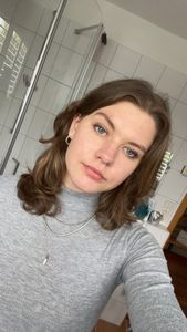 Luisa