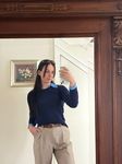 Laura