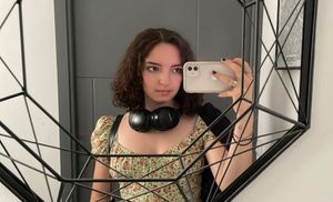 Mathilde