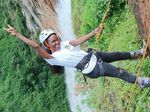 Rhona