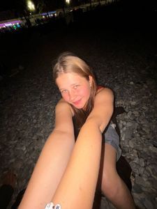 Antonina